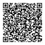 Rera qr code