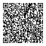 Rera qr code