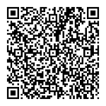 Rera qr code