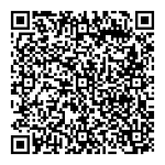 Rera qr code