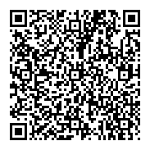 Rera qr code