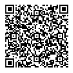 Rera qr code
