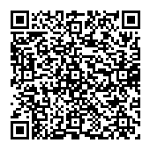 Rera qr code