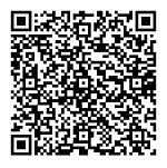Rera qr code