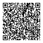 Rera qr code