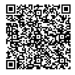 Rera qr code