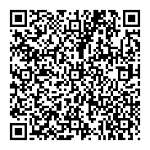 Rera qr code