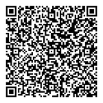 Rera qr code