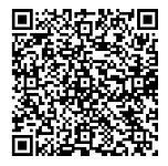 Rera qr code