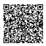 Rera qr code