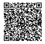 Rera qr code