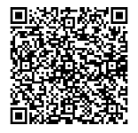 Rera qr code