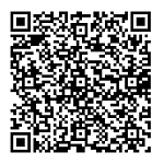 Rera qr code