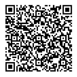 Rera qr code