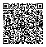 Rera qr code