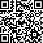 Rera qr code