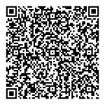 Rera qr code