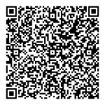 Rera qr code
