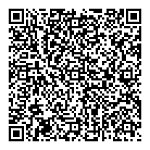 Rera qr code