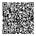Rera qr code