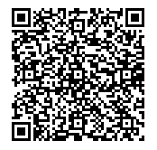 Rera qr code