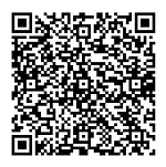 Rera qr code