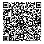Rera qr code
