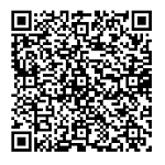 Rera qr code