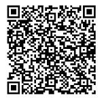 Rera qr code