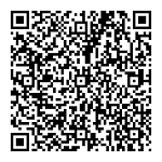Rera qr code