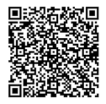 Rera qr code