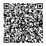 Rera qr code