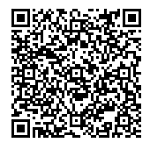 Rera qr code