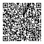 Rera qr code