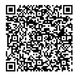 Rera qr code
