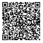 Rera qr code