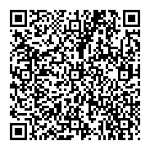 Rera qr code