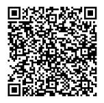 Rera qr code