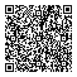 Rera qr code