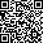 Rera qr code