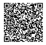 Rera qr code