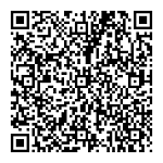 Rera qr code