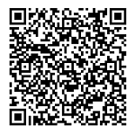 Rera qr code