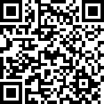Rera qr code