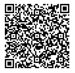 Rera qr code
