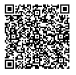 Rera qr code
