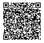 Rera qr code