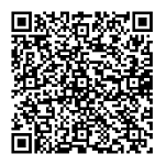 Rera qr code