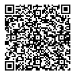Rera qr code