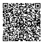Rera qr code